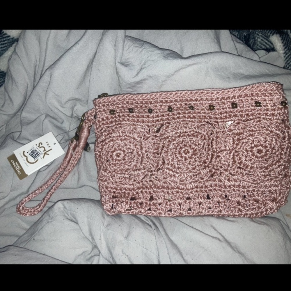 The sak